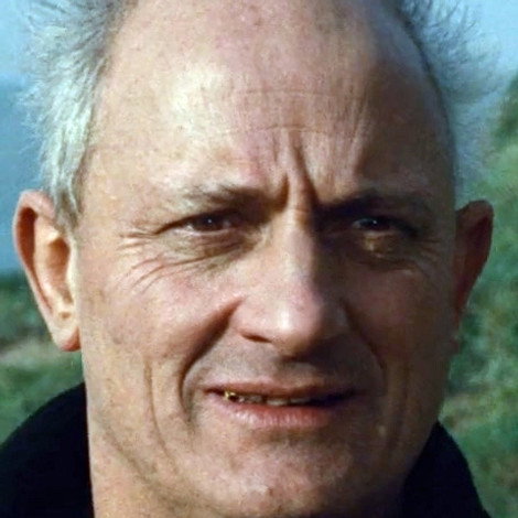 Jean Dasté