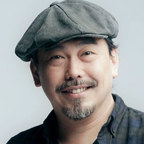 Chan Suk-Yee