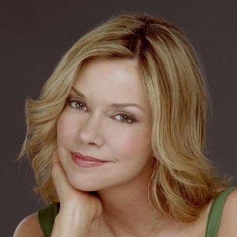 Bobbie Eakes
