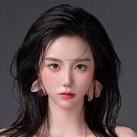 Huang Yujie
