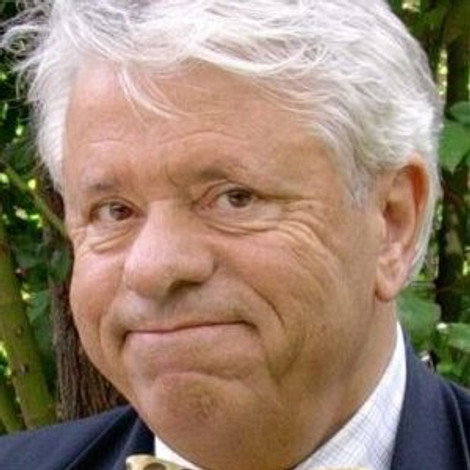 Lino Toffolo