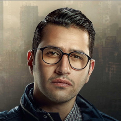 Ali El-Tayeb