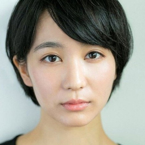 Kanon Hanakage