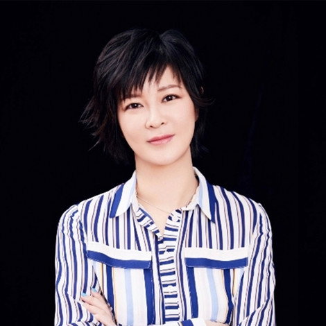 Du Hua