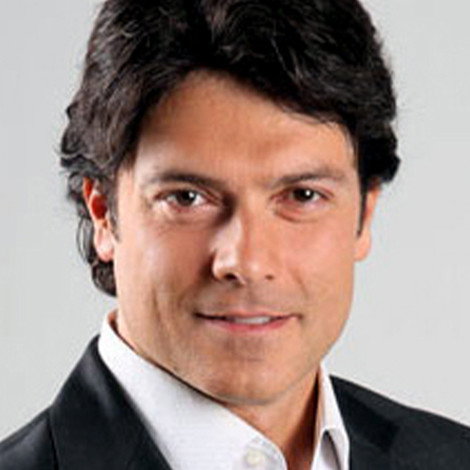 Reha Yeprem