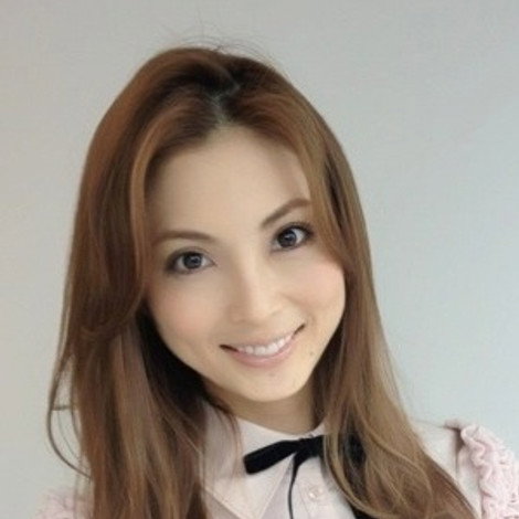 Risa Kasumi