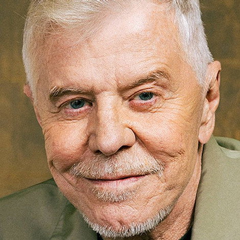 Miguel Falabella