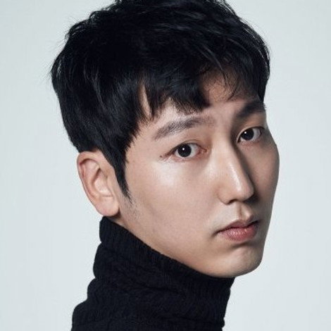 Park Doo-sik
