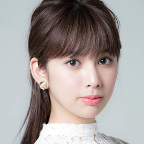 Moe Yuki