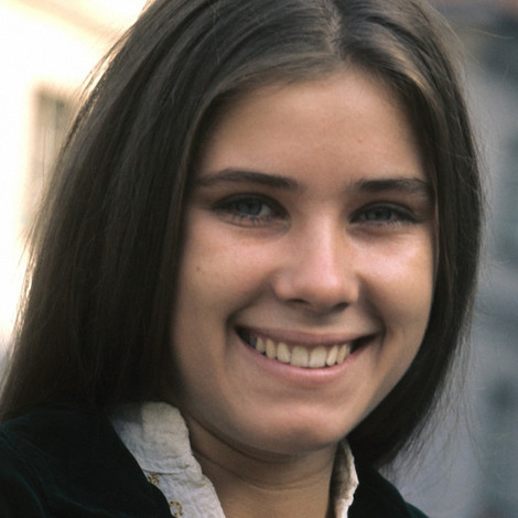 Małgorzata Potocka