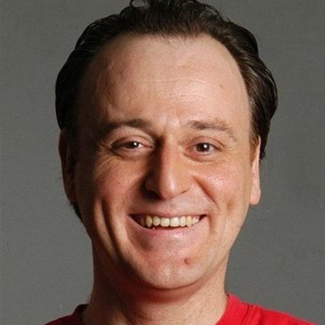 Yavuz Topoyan