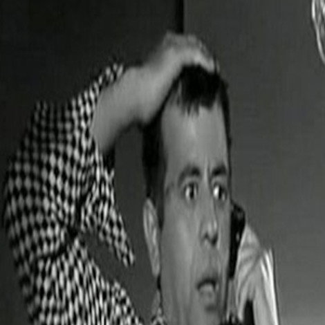 Abdel Mohsen Selim