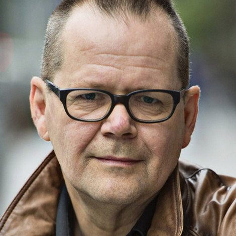 Kari Hotakainen