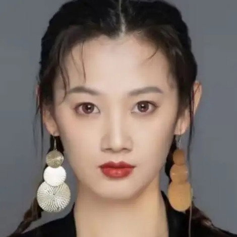 Gao Yaqi