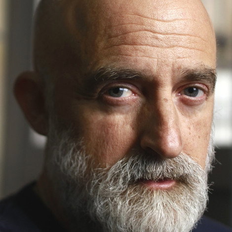 Angelo Orlando