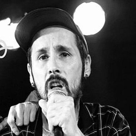 Damien Balelo Valero