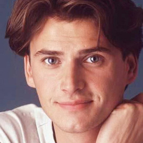 Sébastien Courivaud