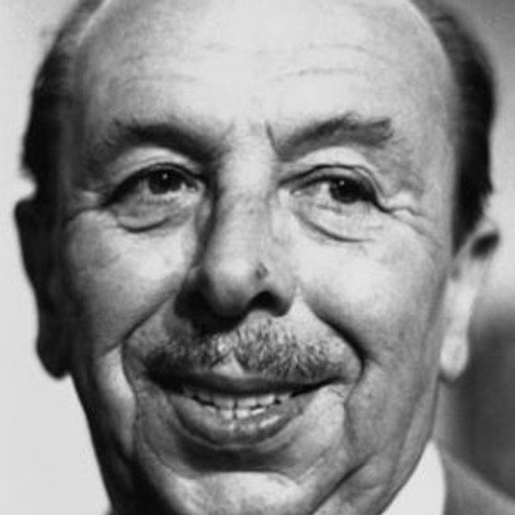 Willy Reichert