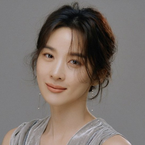 Lee Chung-ah
