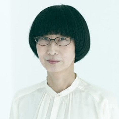 Miwako Shishido