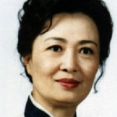 Nam Jung-hee