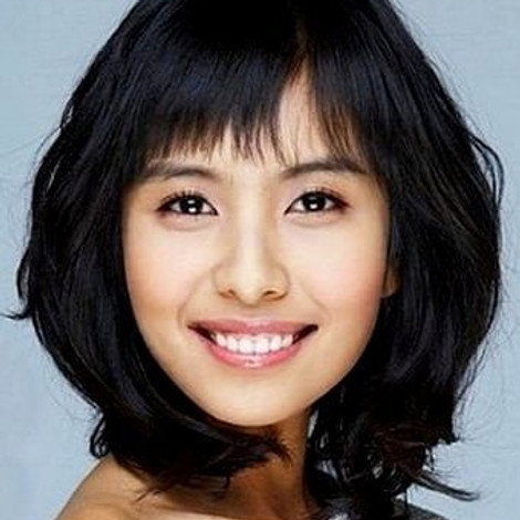Kim Hye-na
