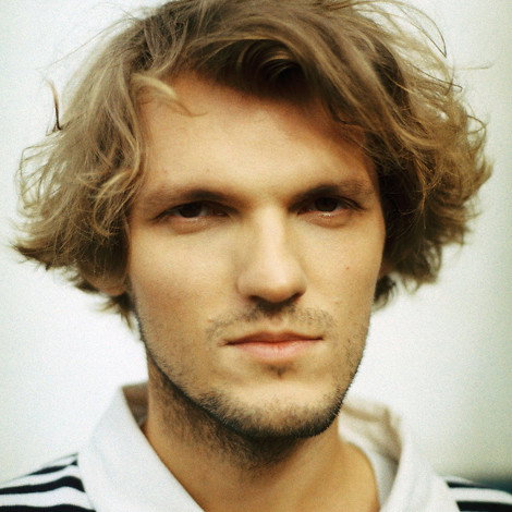 Jakub Guszkowski