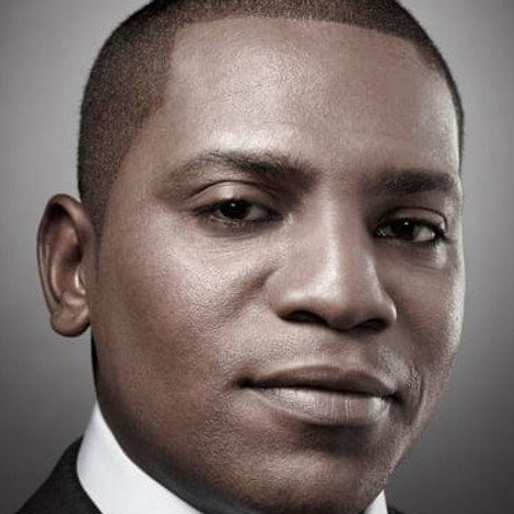 Mekhi Phifer