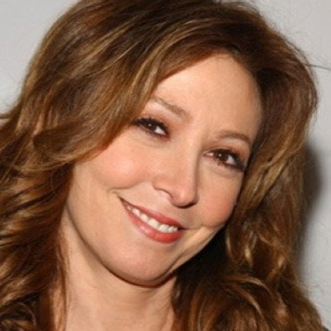 Wendy Makkena