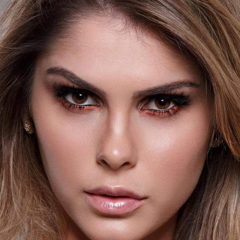 Bárbara Evans