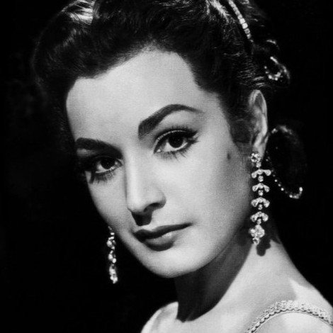 Elsa Aguirre