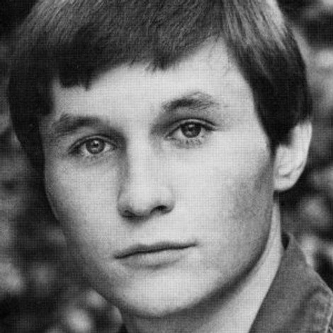 Simon Gipps-Kent
