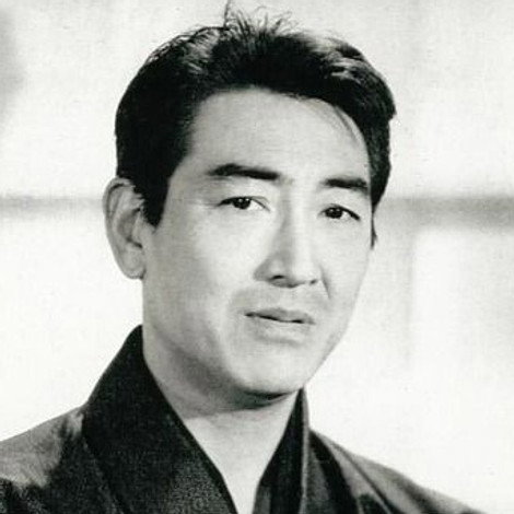 Koji Tsuruta