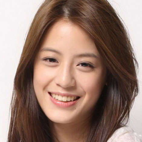 Jessie Chiang