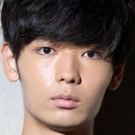 Zinpei Watanabe