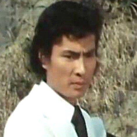 Yasuhiko Uchida