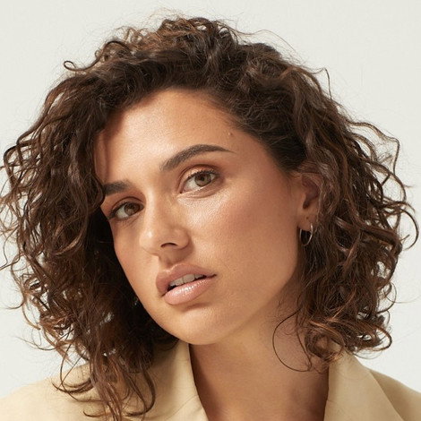 Alba Rico