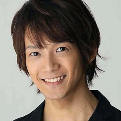 Yuuki Tsujimoto