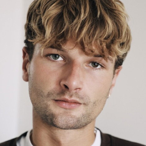 Sebastian Mrkvicka
