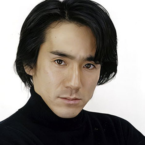 Masaru Ōbayashi