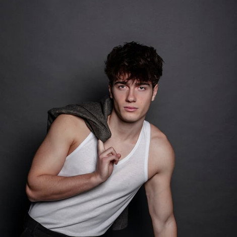 Biel Antón