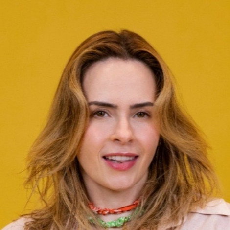 Ana Paula Renault
