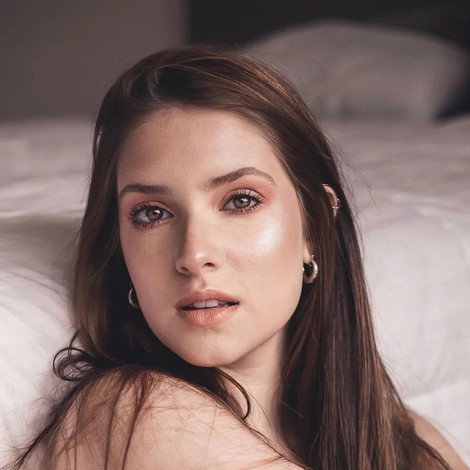 Renata Toscano Bruzón