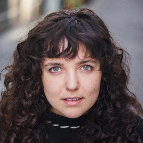 Luna Silva