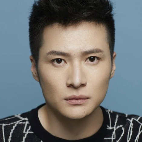 Jin Tianyu