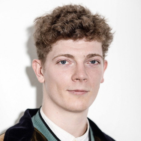 Petr Uhlík