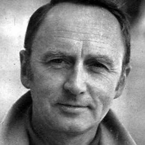 Jiří Adamíra