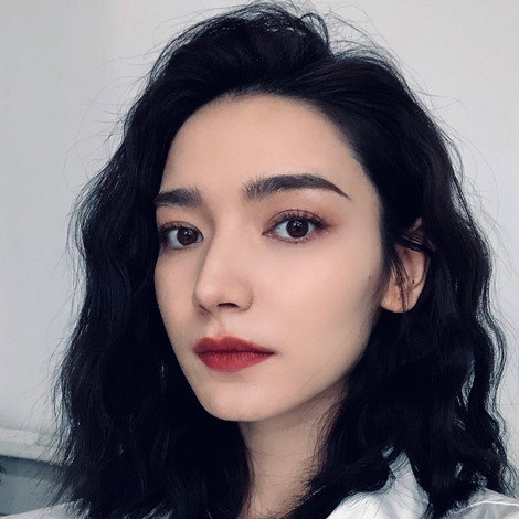Dai Si