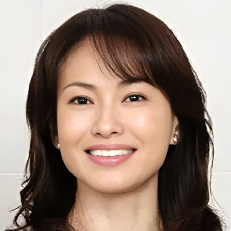 Minako Tanaka