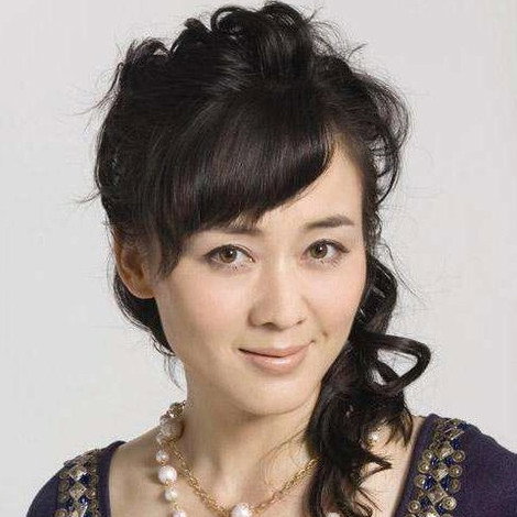 Li Lin